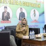 Dialog Interaktif