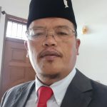 Minta TNI Terlibat Hadapi Begal