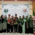 Forhati Sumut