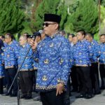Sambut Tahun Baru Islam