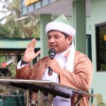 Perubahan Sikap Setelah Menjabat