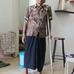 Timsel Bawaslu Luluskan Penyandang Disabilitas