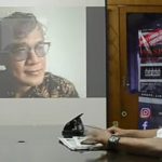 Budiman Sujatmiko