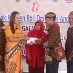 HUT Pujakesuma