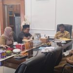 ICMI Orda Binjai