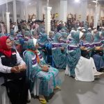 Jamaah haji