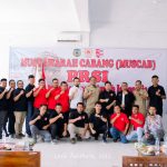 PRSI