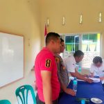 Restorative Justice