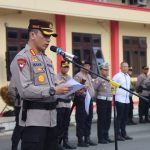 Sertijab