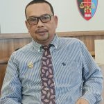 Zakaria Rambe