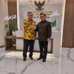 Agung Laksono