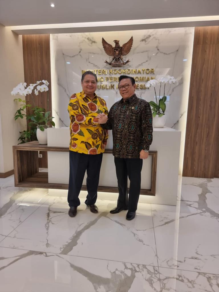Agung Laksono