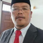 Sterilkan Hiburan Malam