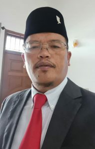 Anggota DPRD Berharap Polda Sumut Sterilkan Tempat Hiburan Malam dan Tutup Pintu Masuk Narkoba