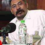 Ikhyar Harahap