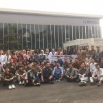 LKMI PB HMI
