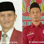 Pembakaran Alquran
