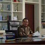 Surat Edaran