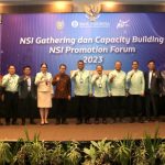 Megaproyek