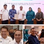 Ketahanan Nasional
