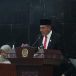 Sidang Paripurna