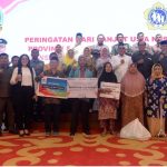 Perhatikan Lansia