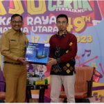 Transformasi Digital
