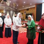 Sosialisasi Leukimia