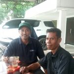 Penambahan Masa Jabatan Kades dan Dana Desa