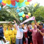 Hari Anak Nasional