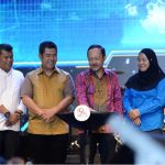Tutup PRSU 2023