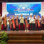 Apersi Sumut