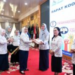 Yayasan Kanker Indonesia