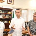 APRC Danau Toba 2023
