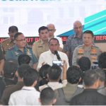 Kelangkaan LPG 3 KG