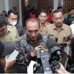 Pemprov Sumut Banding