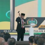 Tutup PKN II