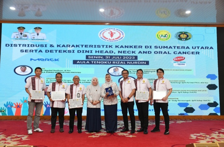 Sosialisasi