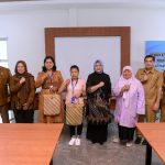 Dekranasda Sumut