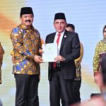 Sertifikat Aset