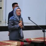 Prof Nurhayati