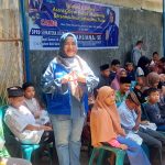 Gebyar Bulan Muharram
