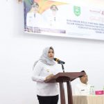 Atika terima kunker Ombudsman