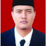 Imam Pratomo