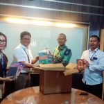 Merdeka Belajar