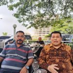 Relawan Persatuan Nasional