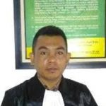 Anies Baswedan