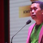 Forum Bisnis HIPKA