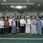 Tablig Akbar