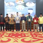 Bedah buku
